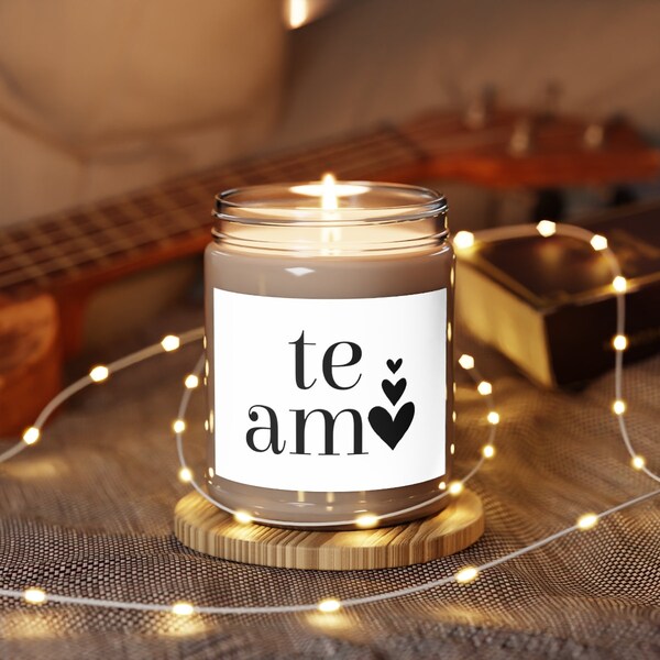 Spanish Gift 60+ Gift Ideas for 2023