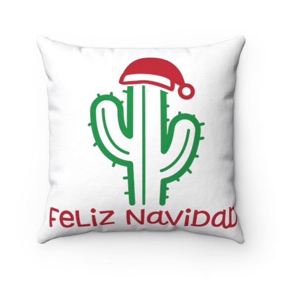 spanish pillow sizes