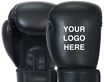 personalised boxing hoodies