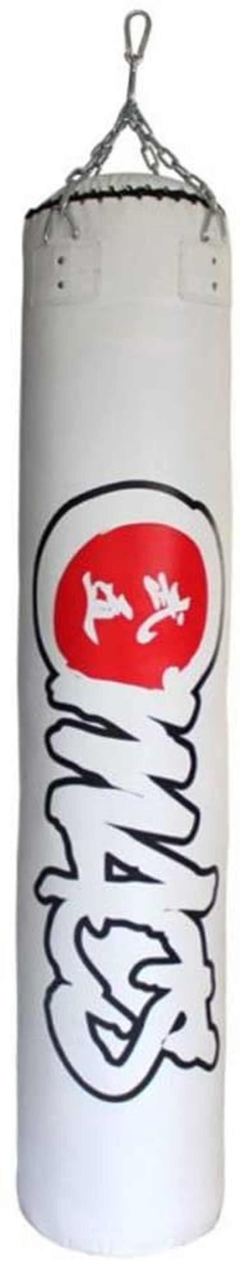 Custom Made Unfilled Heavy Punching Bag 4 5 and 6 Feet for Etsy