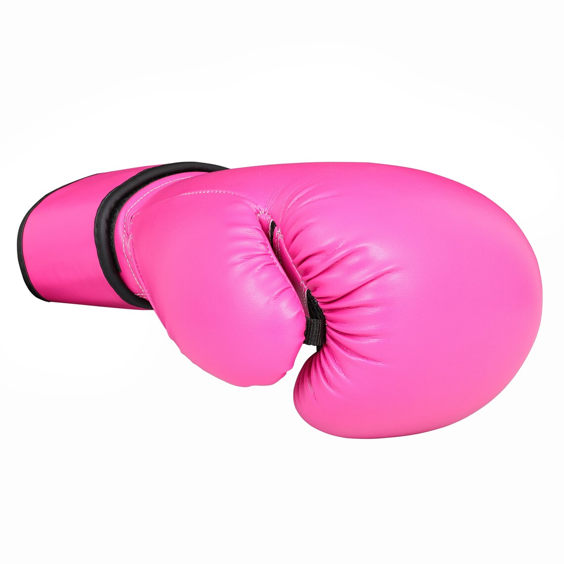 Adult or Youth Personalized Boxing Gloves with any Custom Name Etsy