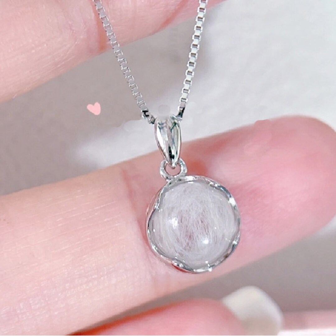 Pet Urn Necklace Personalized URN NECKLACE Cremation Jewelry For Men Women Human Ashes Keepsake Dog Cat Hair Pet Memorial Sympathy Waterproof Custom Engraved Necklace For Ashes Dog