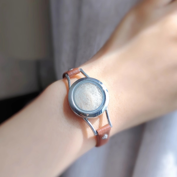 Shop Pet Memorial Jewelry Etsy