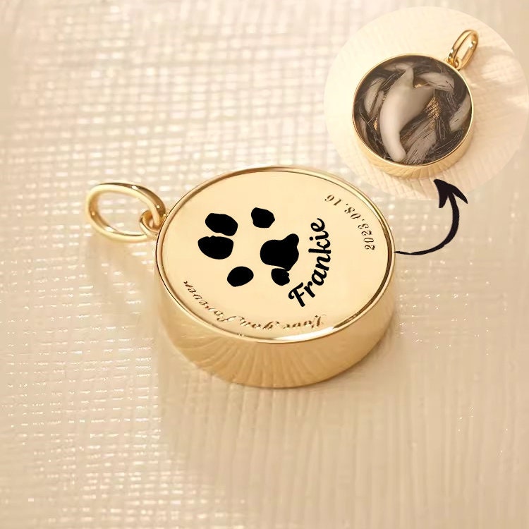 Dog tooth jewelry new arrivals