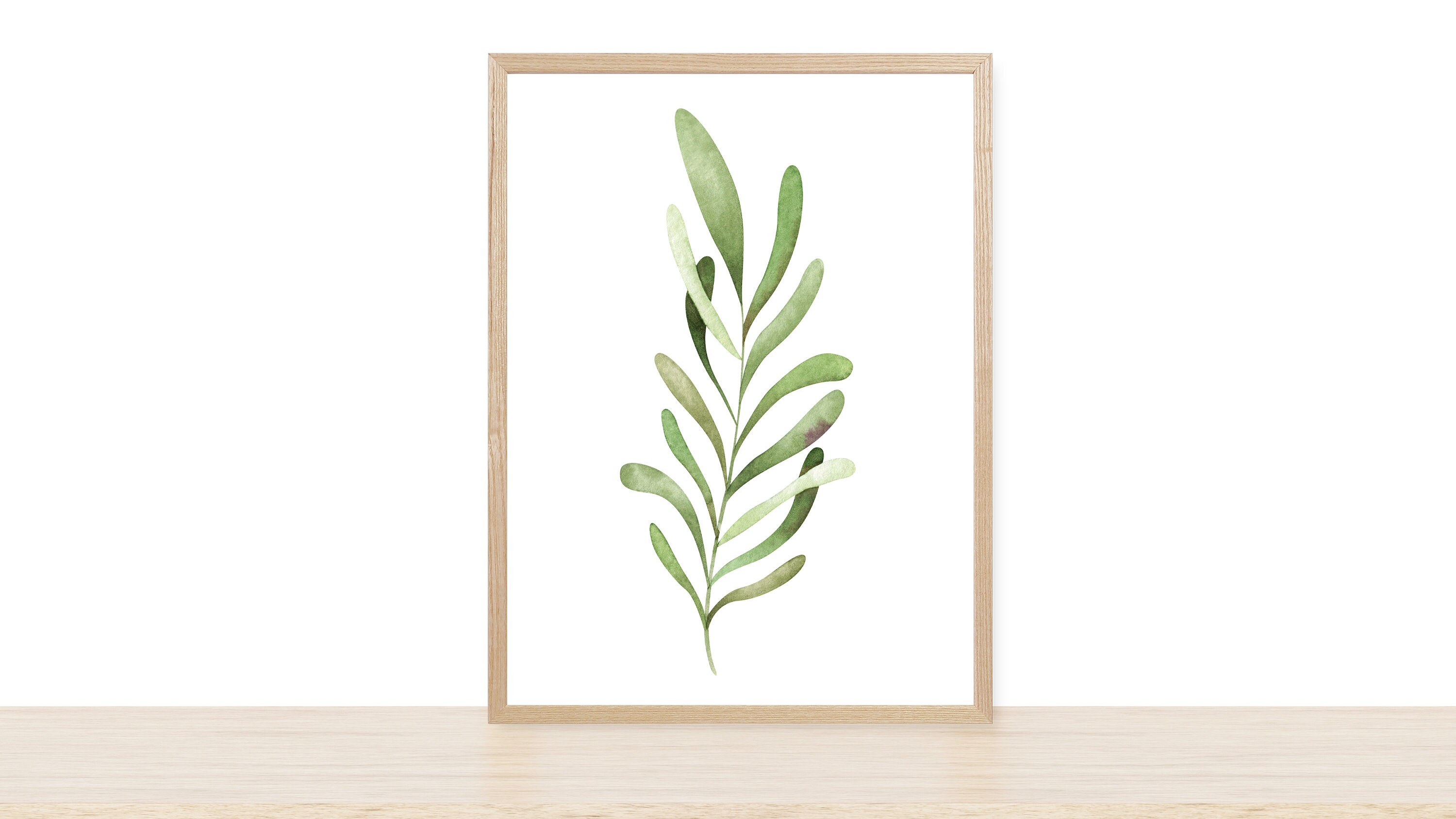 Free Printable Greenery Wall Art At Daria Willis Blog Free Printable Greenery Wall Art At Daria Willis Blog
