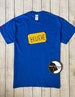 BELIEVE T-Shirt - Ted Lasso 