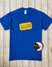 BELIEVE T-Shirt - Ted Lasso 