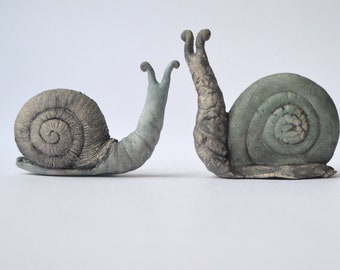 Snail Cake Etsy Snail Cake Etsy
