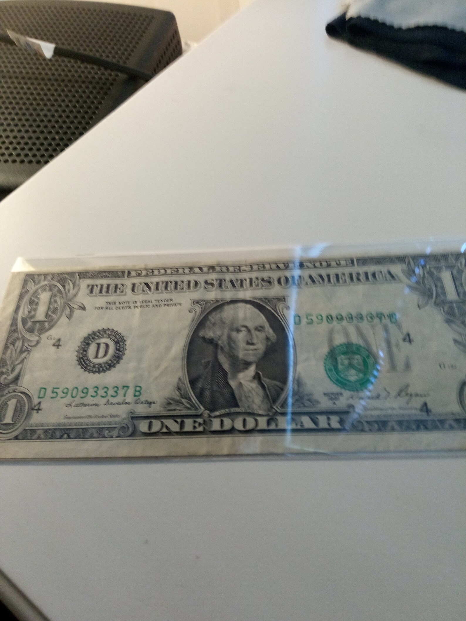 main bills to pay main bills to pay