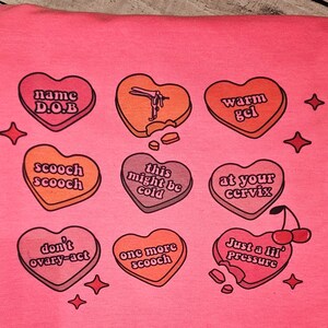 Custom T-Shirts
