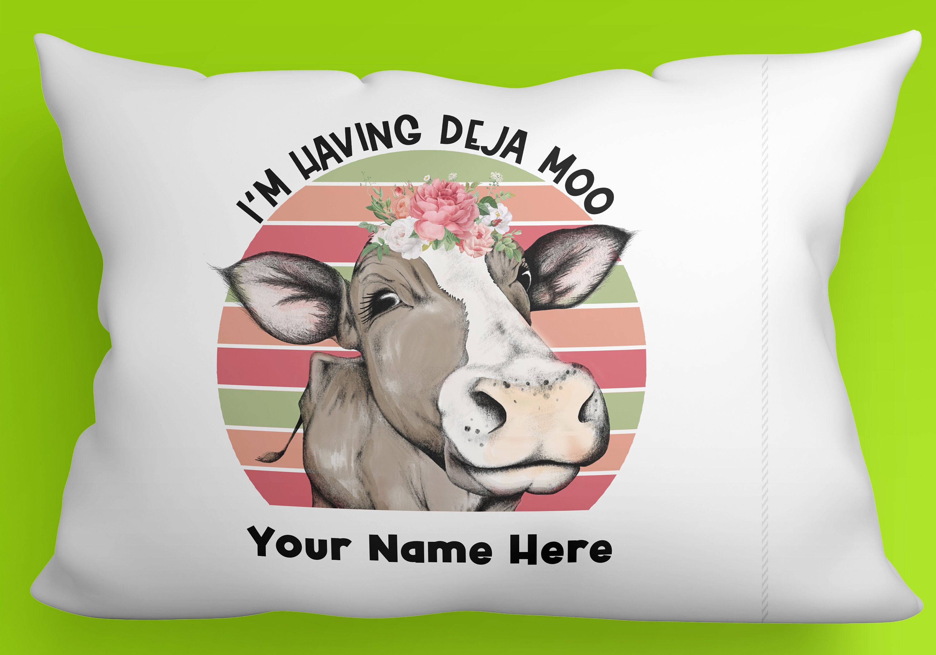 Deja pillowcase reviews hotsell