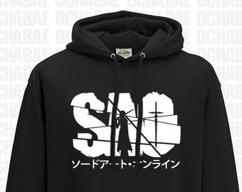 combat medic sweatshirt