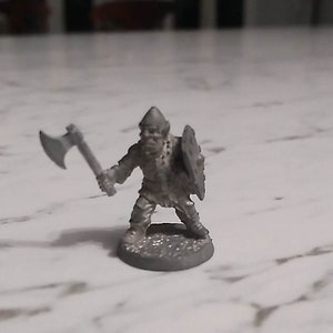 Vintage Ral Partha - Etsy