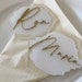 see more listings in the Hochzeit section