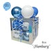 see more listings in the Ballon-Box - Individuell section