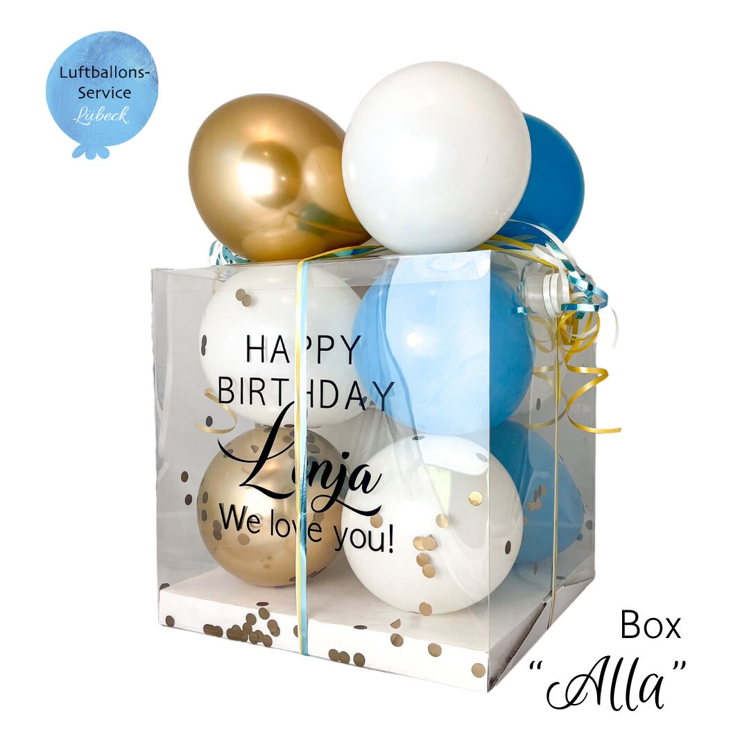 Rigid Boxes packaging