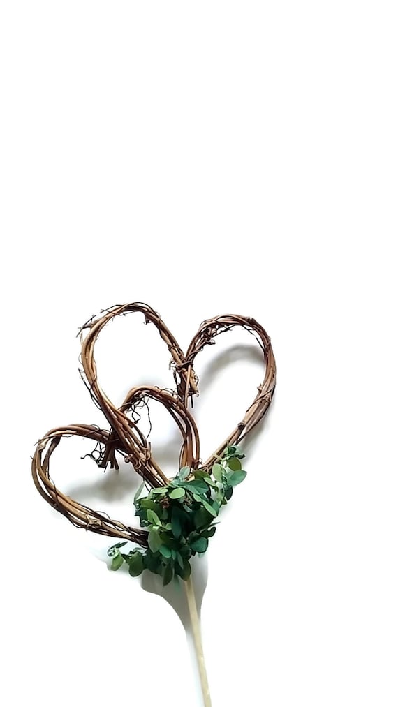 Enchanted Garden Wedding Decor – Whimsical Forest-Inspired Centerpieces & Table Accents