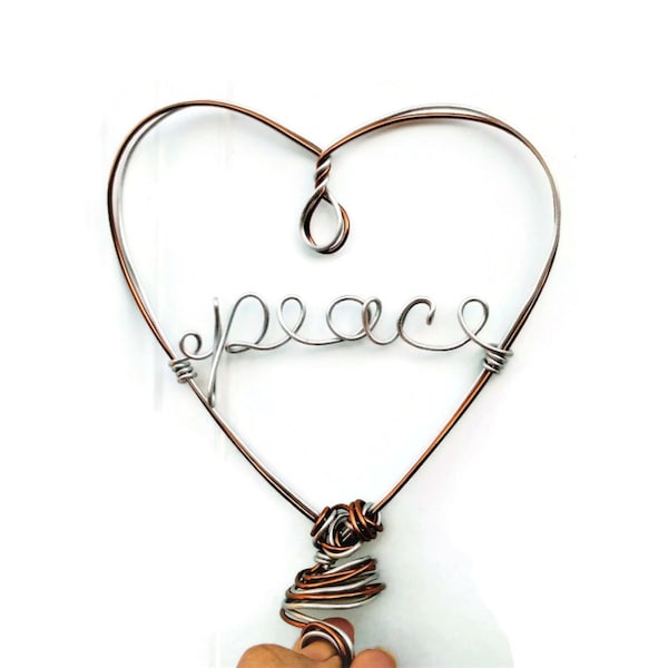 Lighted Cross Tree Topper Etsy