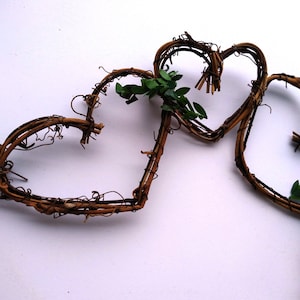 Wedding Rehearsal Dinner Decorations Table Garland