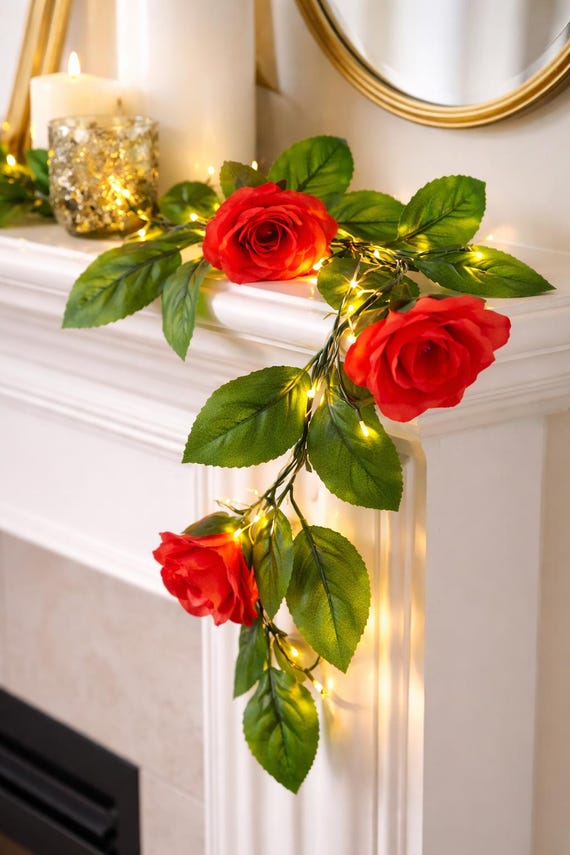 pflanztopf grün glasiert NEU !! Großer Blumentopf / Pflanzschale winterfest grün glasiert ø ca. – La  Casa main image 0