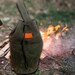 see more listings in the BUSHCRAFT \ OUTDOOR section