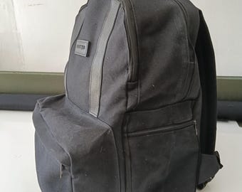 40 liter Large duffle backpack for him or her. personalized-backpack   gift for children-Bushcraft rucksack -useful backpack