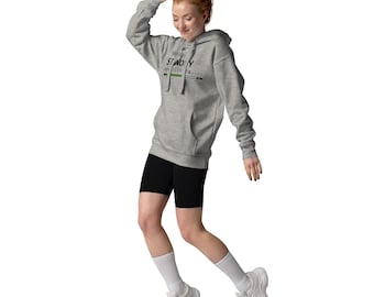 Standby Overthinking Shirt | Funny Anxiety Hoodie | Emotional Support Gear | Introvert Gift | Sarcastic Shirt