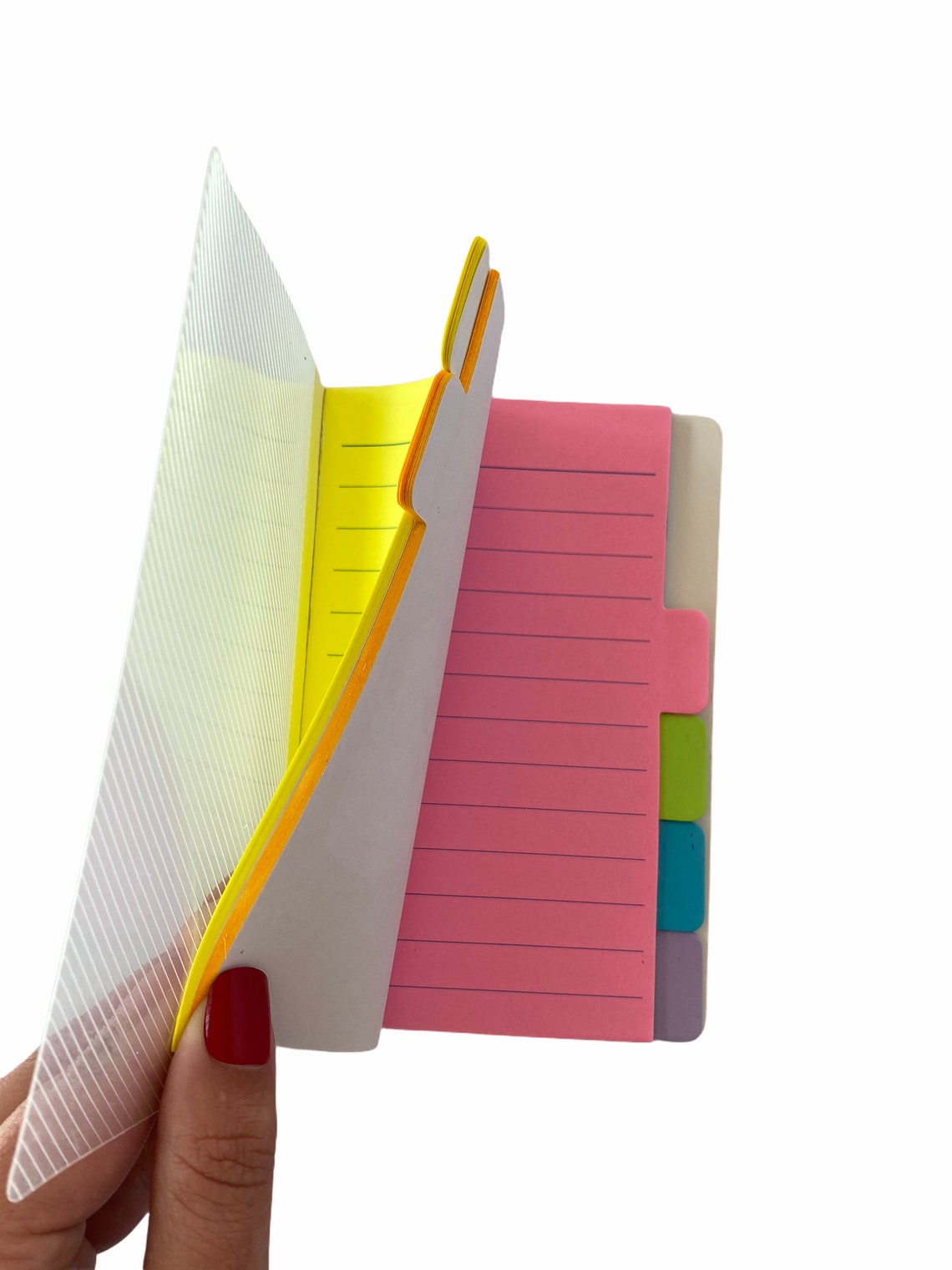 simple sticky notes customized simple sticky notes customized