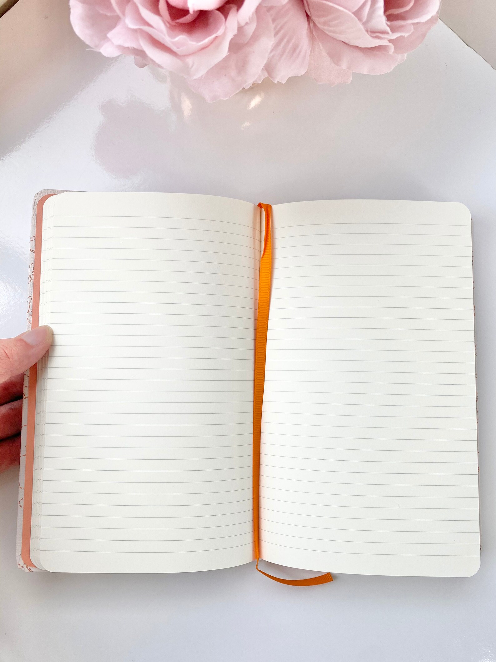 Fabulous Velvet Hard Cover Journal Notebook Planner Etsy