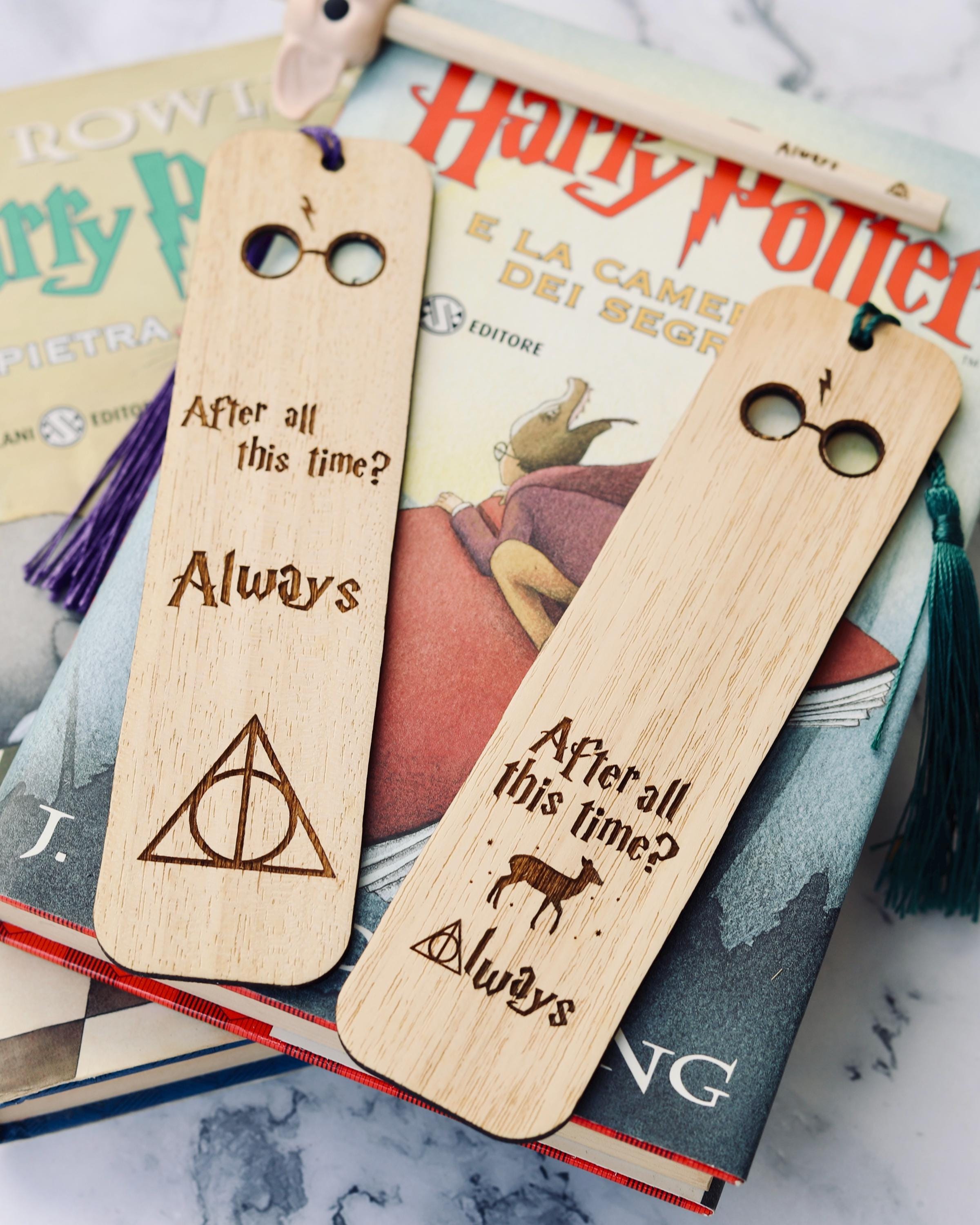 Henry Cavill come Godric Gryffindor e Tom Hiddleston come Salazar  Serpeverde in uno spin-off sui fondatori di Hogwarts sfamerebbero intere  stirpi. : r/harrypotter, image size:2400x3000