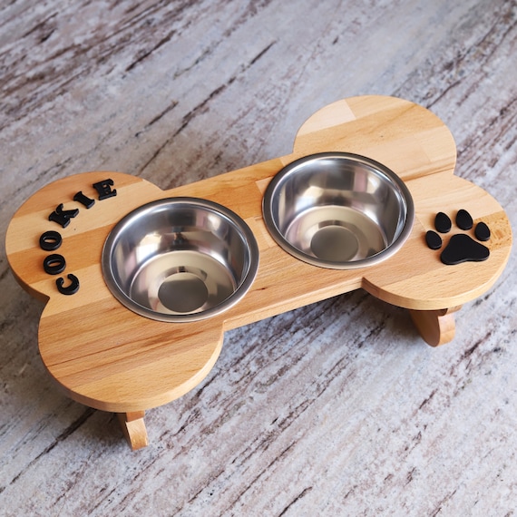 bark avocado dog toy Bark Avacadoggo Dog Toy main image 1