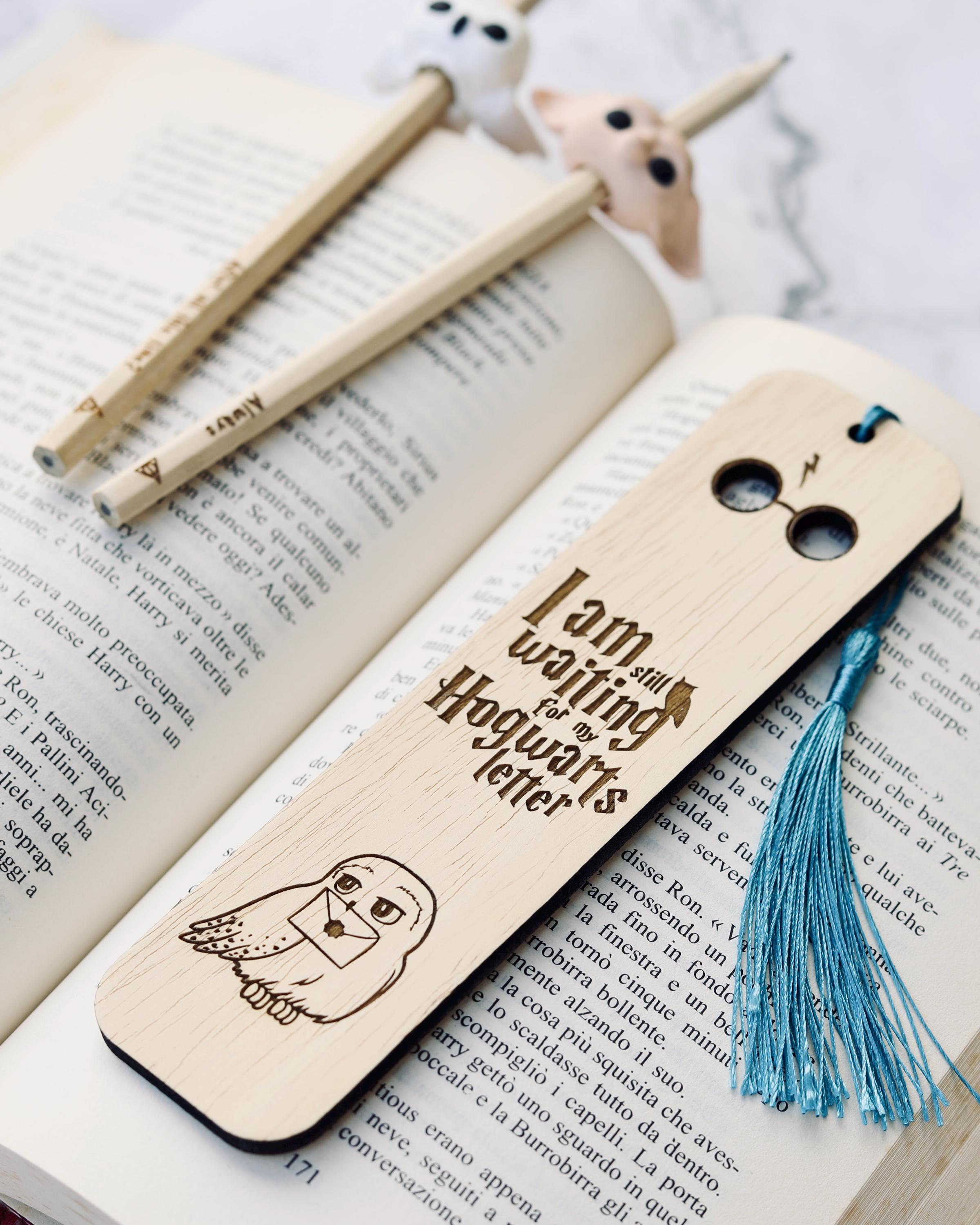 Paraíso dos Livros: Citações do livro \, image size:2400x3000