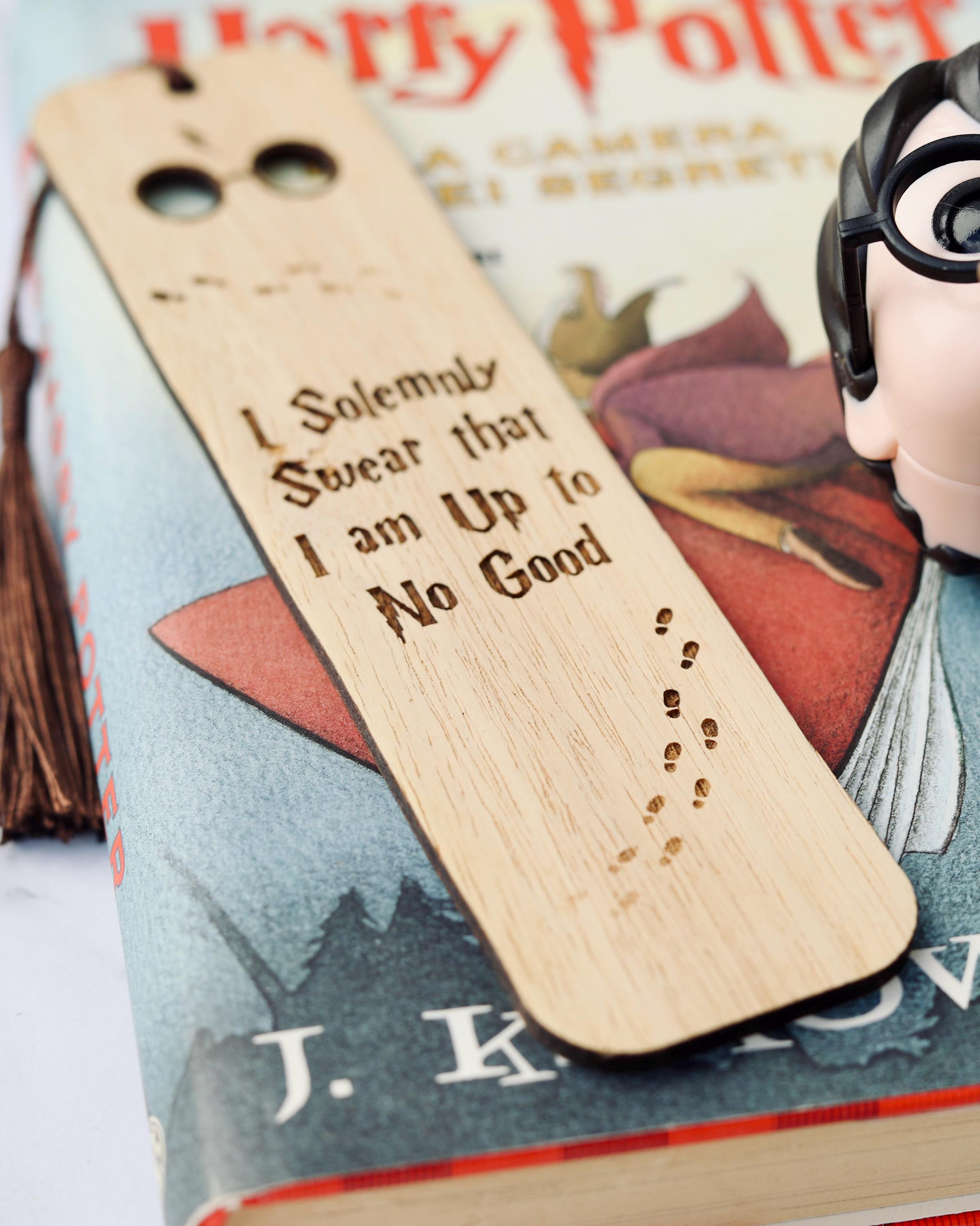 Get Trend Harry Potter Kit Scrapbooking Enfant Set DIY Journal Créatif
