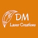 DM - Laser Creations