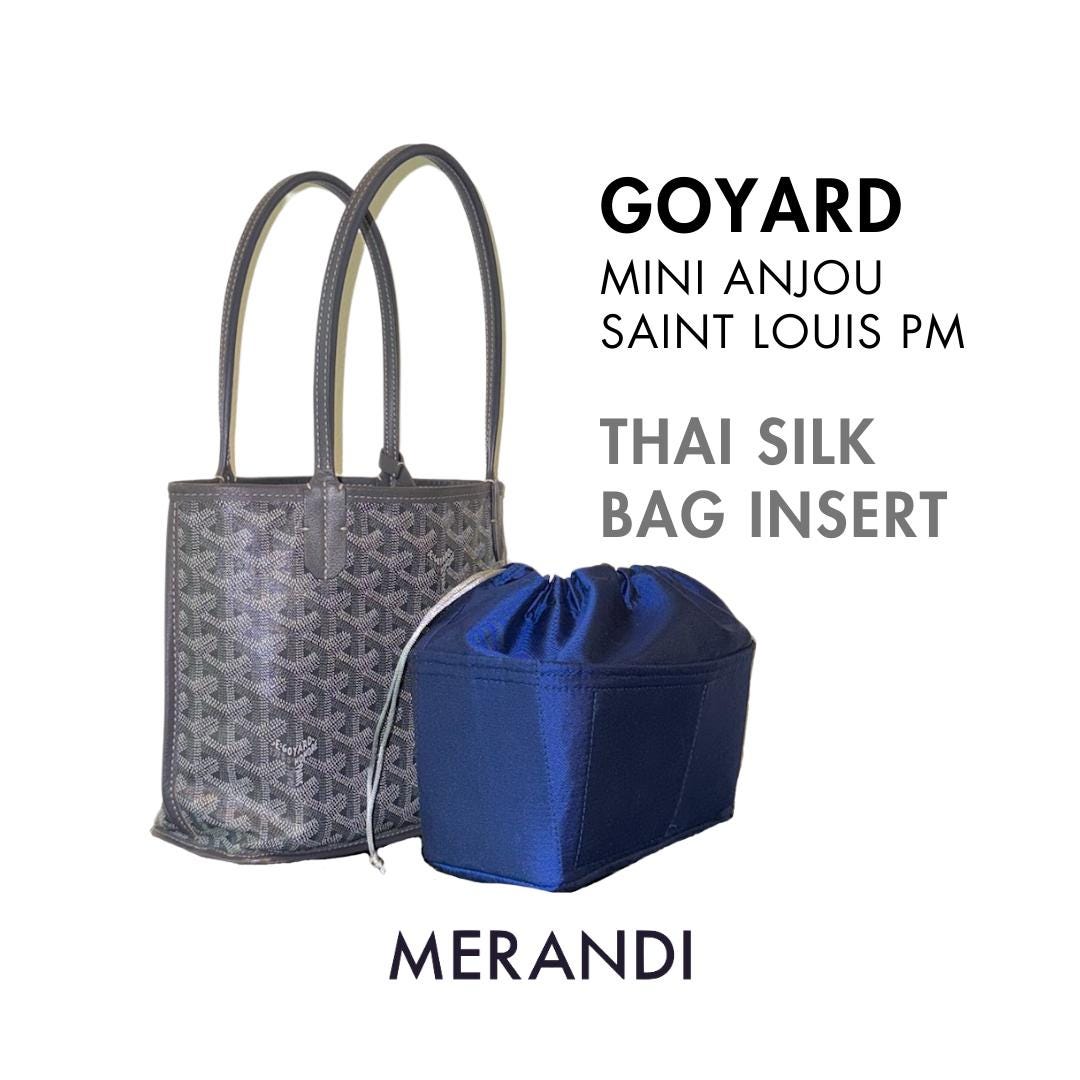Goyard replica new arrivals