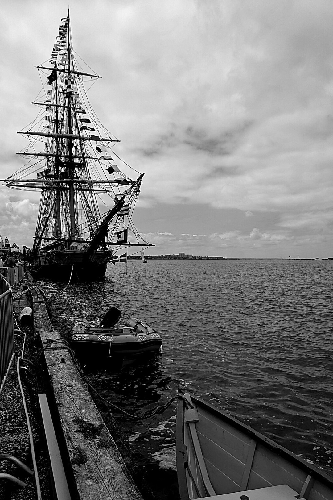 Printable Wall Art, Home Wall Decor, Minimalist Wall Decor, Black