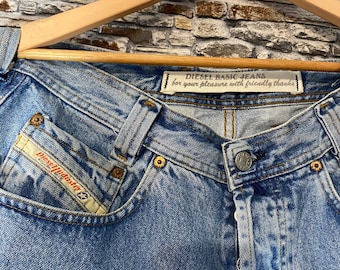 diesel jeans highest price