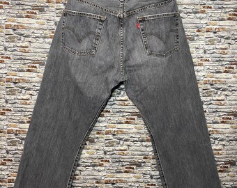 levis 36x30
