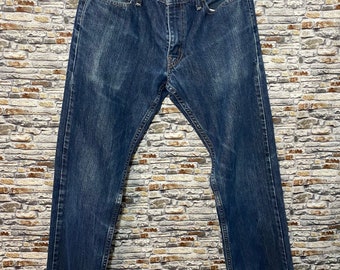 levis 514 ireland