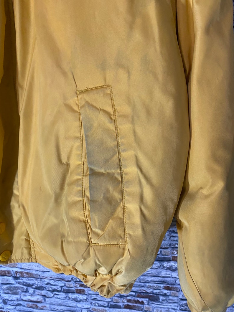 90\u2019s Tommy Hilfiger winter coat L