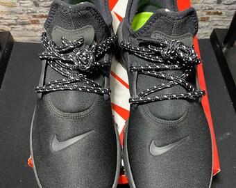 nike react presto custom