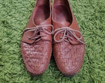 naturalizer mother of the bride shoes