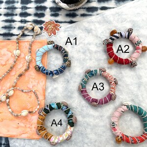 Bracciale Infinito Intrecciato In Acciaio Inox - Gioiello Unisex Per Lui E Per Lei, Regalo Per Fidanzati, Coppia, Amici