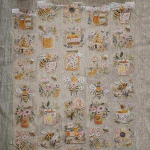 May include: A rustic wooden sign with the text "Welcome to our home" in white lettering. The sign features a distressed finish and a simple, inviting design, perfect for entryway decor.