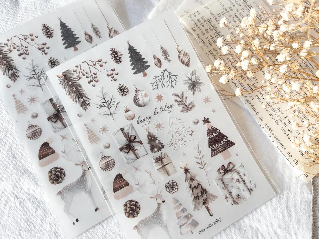 ColorfulPaperGarden - Etsy