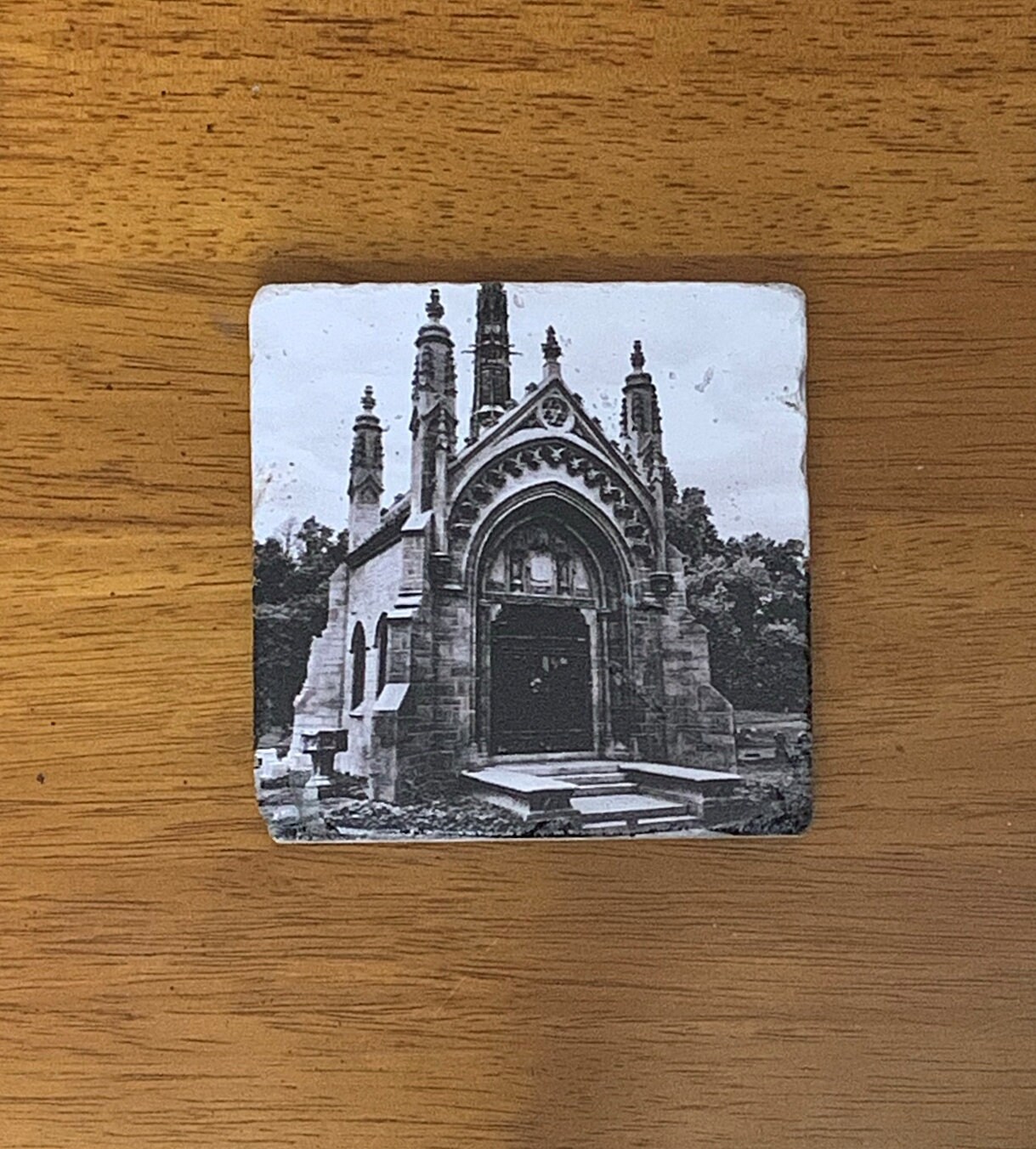 gallery photo