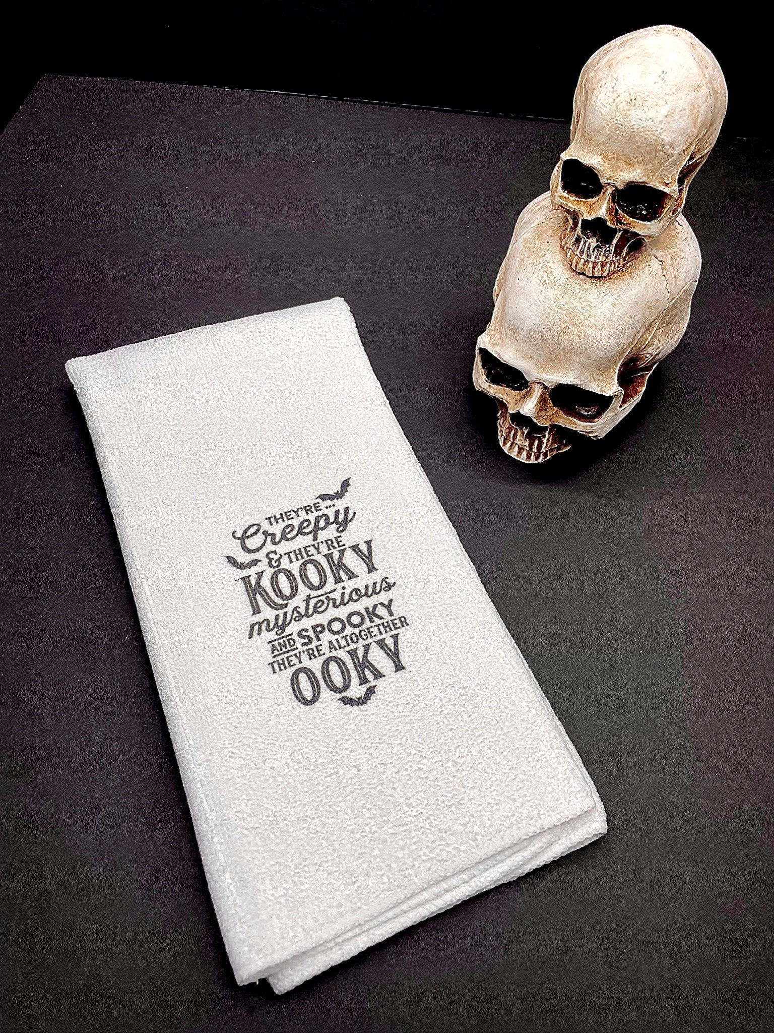wiccan home decor