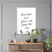 see more listings in the Impressions inspirantes section