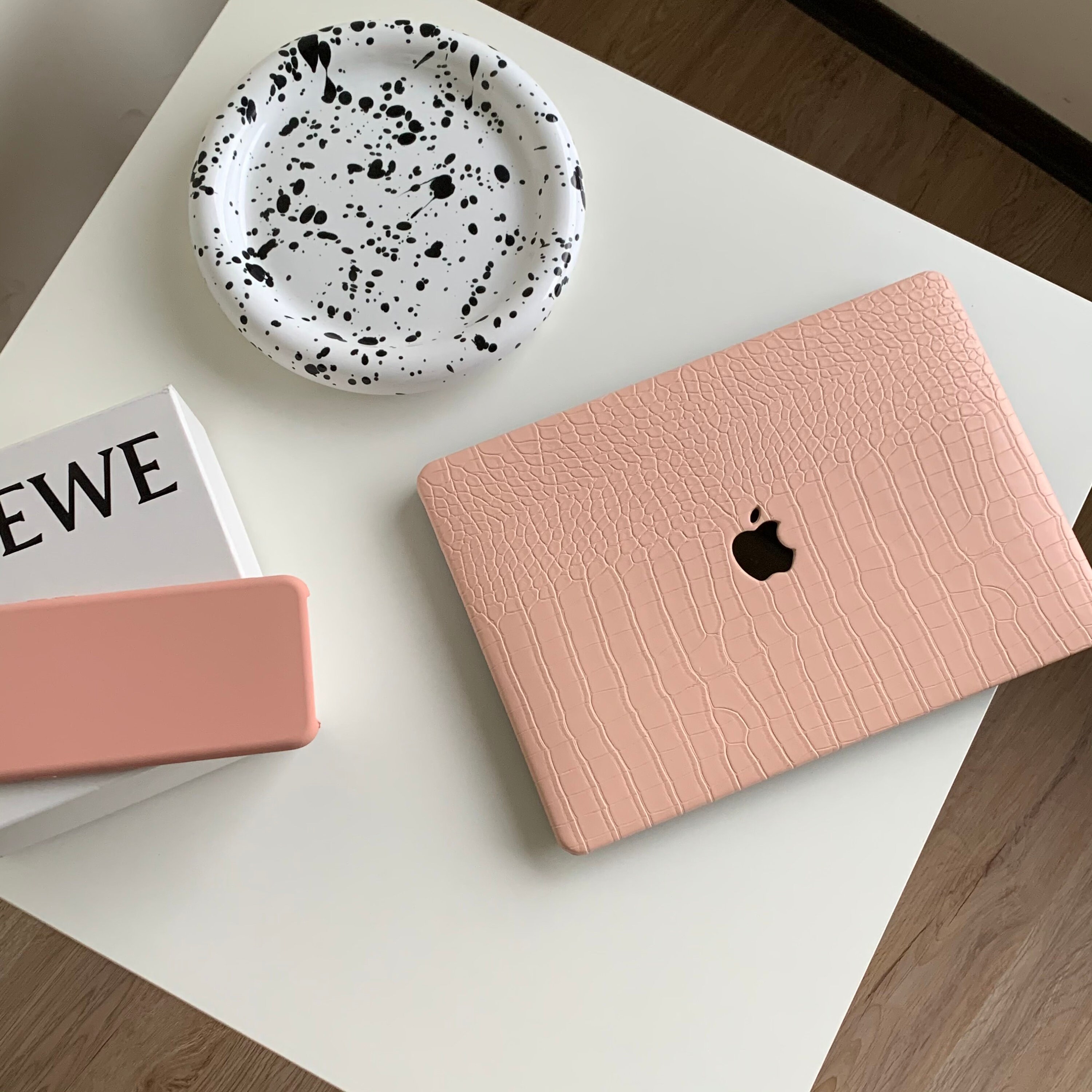 macbook pro 13 inch case canada