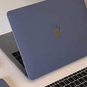jual macbook case
